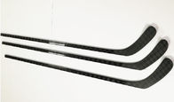 270lbs Carbon Sợiglass Field Hockey Stick Bauer Texture 18K / True 3K Twill