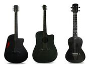 Sản phẩm sợi carbon siêu nhẹ Carbon Guitar Guitar sinh viên