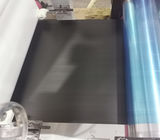 UD Carbon fibe prepreg T700 hệ thống nhựa epoxy nhiệt độ đóng rắn 125 ℃