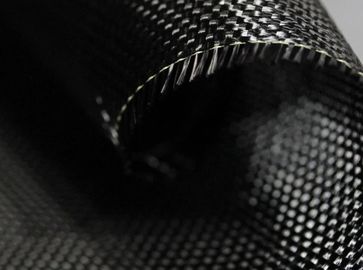 T700 6K sợi carbon dệt trơn 320g