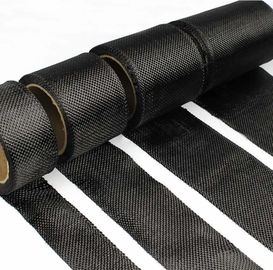 T700 100% sợi carbon sợi xây dựng và xây dựng gia cố