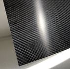 Sản phẩm sợi carbon tùy chỉnh tấm carbon chịu nhiệt cho bảng tường