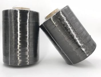 T1000GB 12K 40D  Carbon Sợi 12K Sợi carbon Nhật Bản 4900 MP