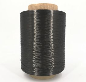Sợi carbon tùy chỉnh Nhật Bản Sợi carbon  T300 3k Sợi carbon
