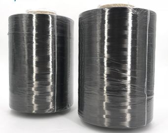 T1000GB 12K 40D  Carbon Sợi 12K Sợi carbon Nhật Bản 4900 MP