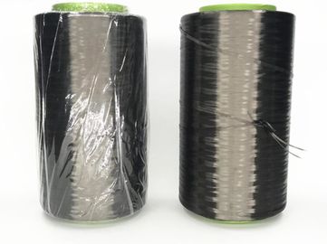 Nhật Bản  Polyacrylonitrile Sợi sợi Carbon Vật liệu dựa trên Pan