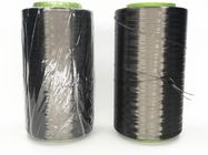 Nhật Bản Toray Polyacrylonitrile Sợi sợi Carbon Vật liệu dựa trên Pan
