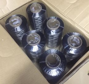Nhật Bản  Polyacrylonitrile Sợi sợi Carbon Vật liệu dựa trên Pan