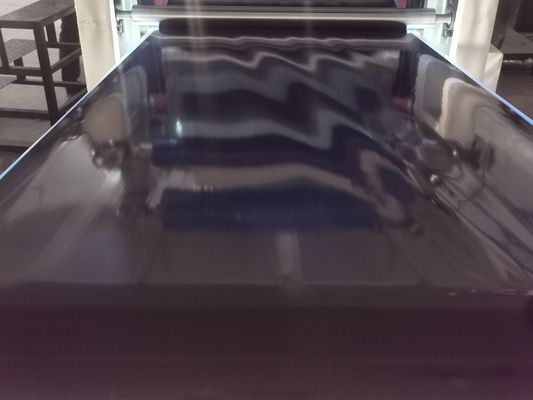 Sơ chế sợi carbon một chiều T700SC-12000-50C và hệ thống nhựa epoxy Mô đun cao 233GPa